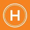 Homebred Shoes & Apparel