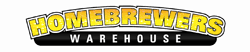 Homebrewers warehouse