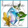 Homebucha Kombucha