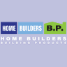 Home Builders Production Company Ltd.