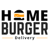Home Burger Ituiutaba