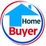 Home Buyer Imobiliare Tulcea