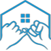 Daniel Harbuck, (Broker Associate, eXp Realty of Northern California, Inc. DRE# 02007456)