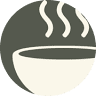 HOME Cafe