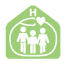Home Care Clinic