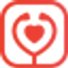 Life Home Care | Senior Home Care Agency