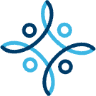 Home Care Connectors