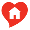 Home Care Network