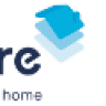 Homecare Supplies