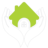 Homecare Appliance Repair & Service Centre