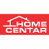 Home Centar