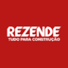 Home Center Rezende