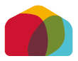 HomeCentre Morayfield