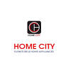 HOME CITY VENGARA