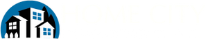 Home City Development, Inc.