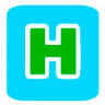 HOMECLEAN EC