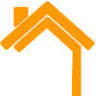 Home Comforts @Chaitanya Furniture