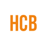 Home Concept Bois