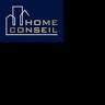 Home conseil