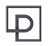 Home & Contract Di Puglisi Srl