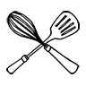 Home Cook & BBQ