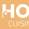 HOMECVC