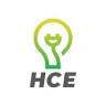 Home Counties Electrical Services Ltd