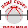 Home Court Training Center
