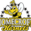 Homecroft Elementary School