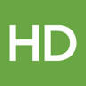 HOMEDEC Penang : 15 - 17 March 2024 @ Setia SPICE Convention Centre | Your Trusted Home Expo in Home Design and Interior