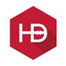 HOME DENTAL INTL