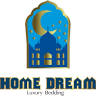 Home Dream