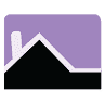 Home Dynamics Flooring