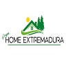 Home Extremadura