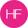 Home Factory