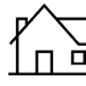 Homefactree