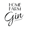 Home Farm Gin Distillery/Shop