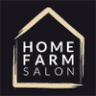 Home Town Salon
