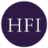 Home Fashion Interiors