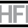 Home Fashions International