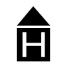 Homefest