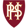Homefield Preparatory School