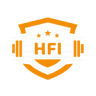 HFI Fitness | Home Fit India