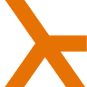 Homeflix Mobilya