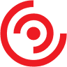 Home Focus Pimpama
