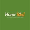 Thực dưỡng HomeFood Yên Tử