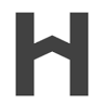 Homefront Real Estate Group