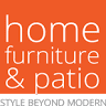 Home Furniture and Patio