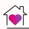 Home Furniture OUTLET