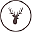 Home Furniture Scotland